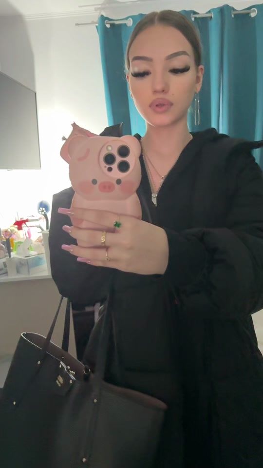 TikTok video thumbnail by reebeeecaaaa