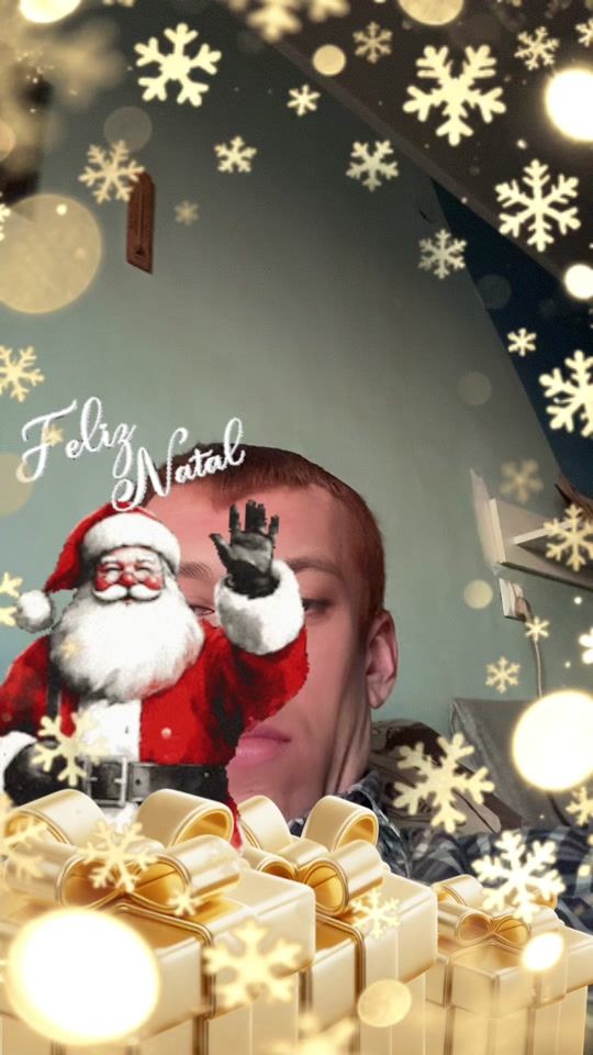 TikTok video thumbnail by friends.ofmayday