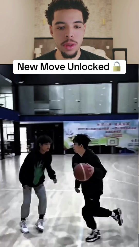 TikTok video thumbnail by dracodeen