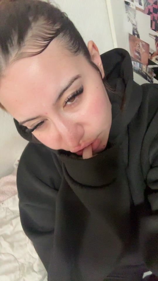 TikTok video thumbnail by 1cygrl