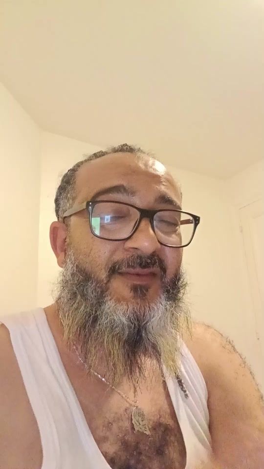 TikTok video thumbnail by hedi_tn