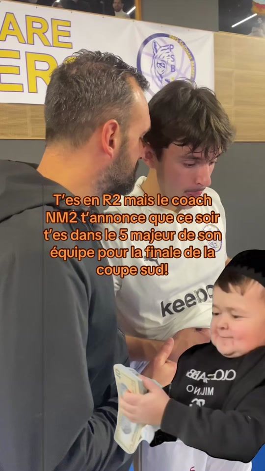 TikTok video thumbnail by psb13_tigers