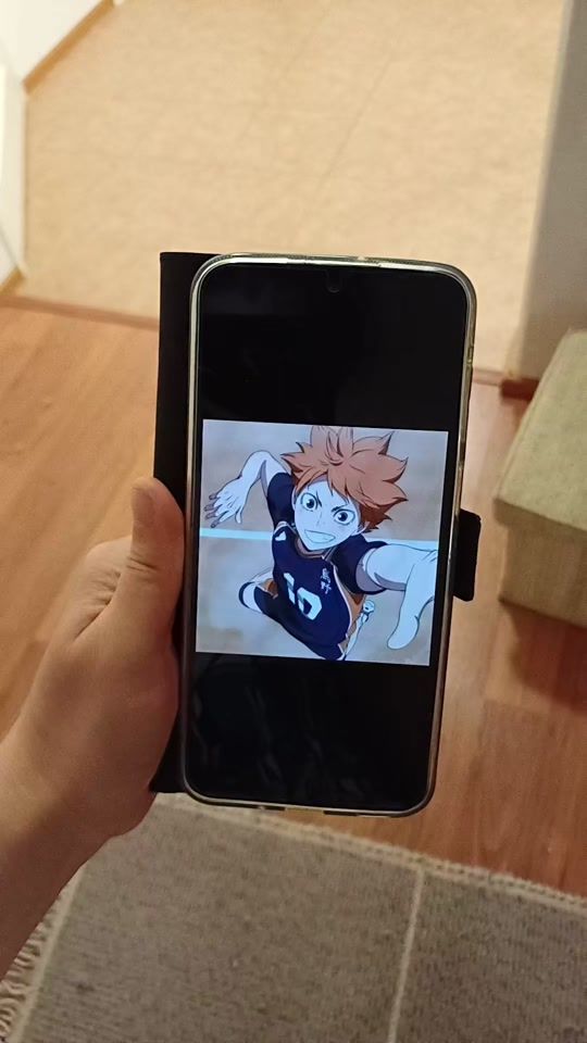 TikTok video thumbnail by tansku_0