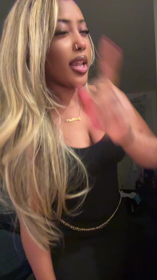TikTok video thumbnail by mimine..16