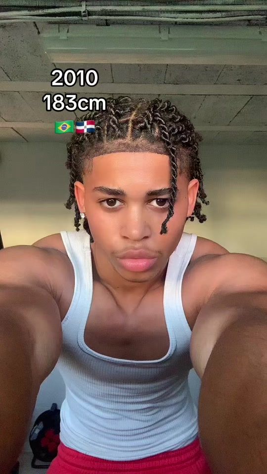 TikTok video thumbnail by brandon.jspp