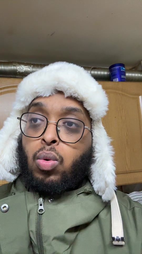 TikTok video thumbnail by onamsan_
