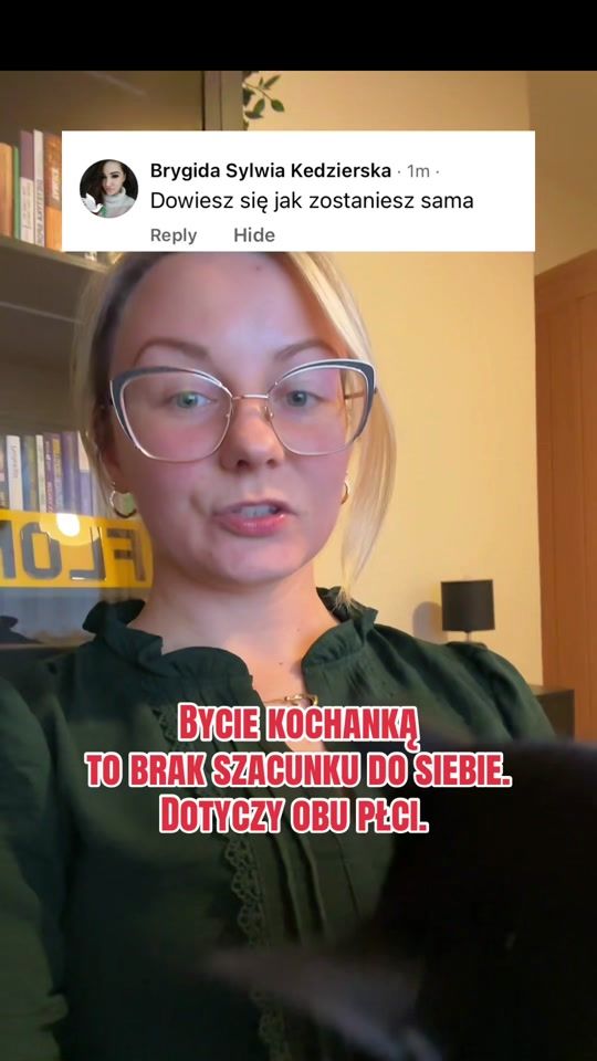 TikTok video thumbnail by flondrawgolfie