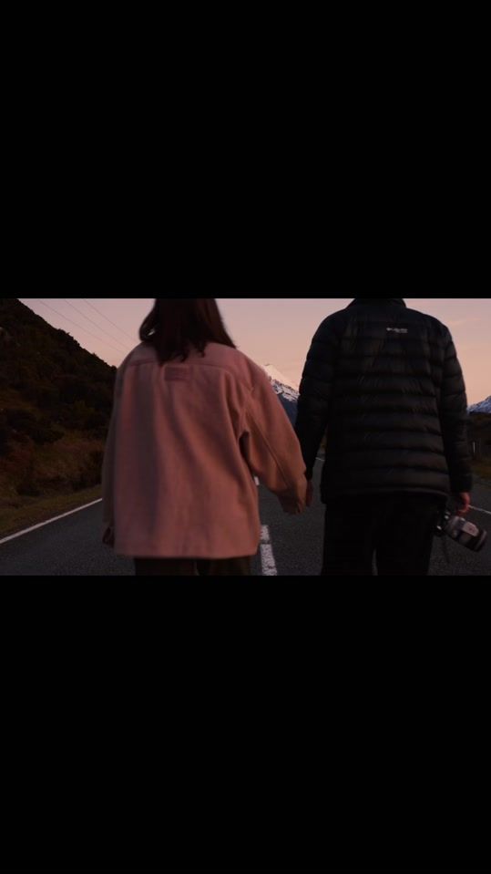 TikTok video thumbnail by farovers