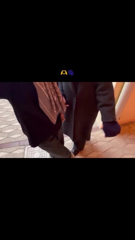 TikTok video thumbnail by 17.18.07