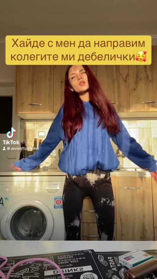 TikTok video thumbnail by julia.aliosman