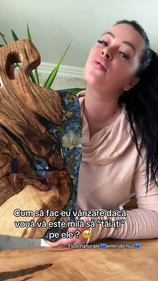 TikTok video thumbnail by lucaciroxanaadelina