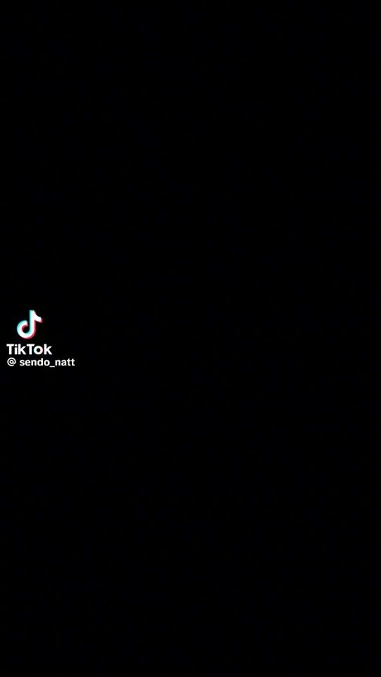 TikTok video thumbnail by bryan_vanholle2