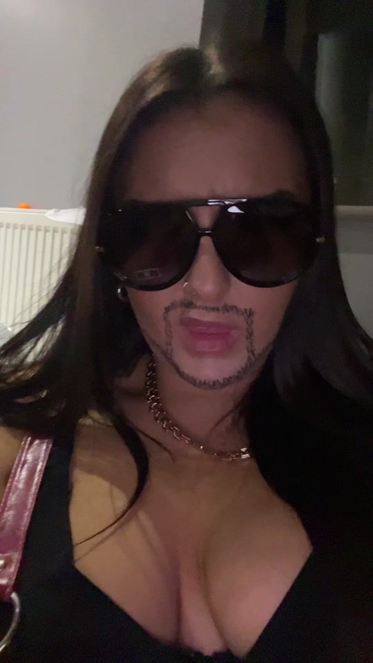 TikTok video thumbnail by taraspriv17