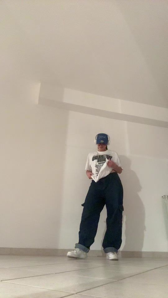 TikTok video thumbnail by carlaflamy