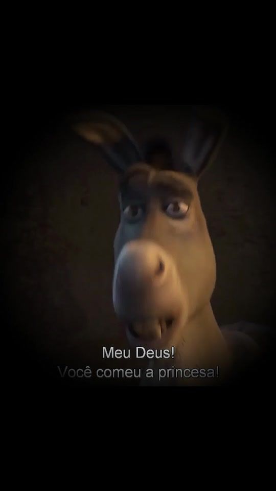 TikTok video thumbnail by destanovic105