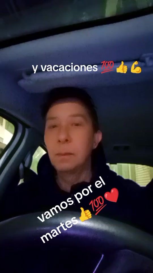 TikTok video thumbnail by campilloisa