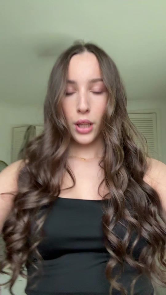 TikTok video thumbnail by tilly0890