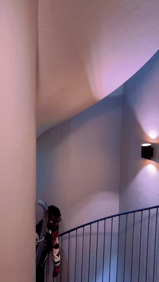 TikTok video thumbnail by blackmamba199507