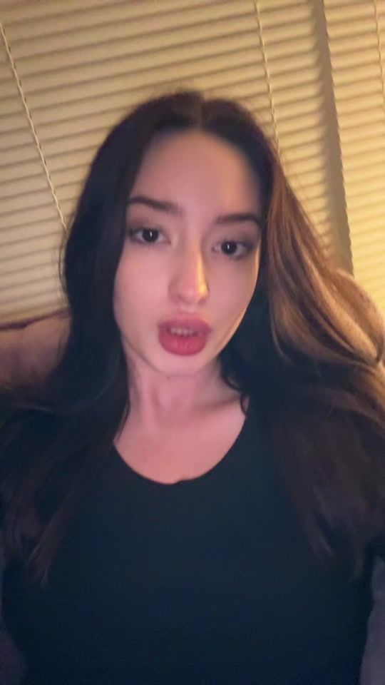 TikTok video thumbnail by sssssheyla
