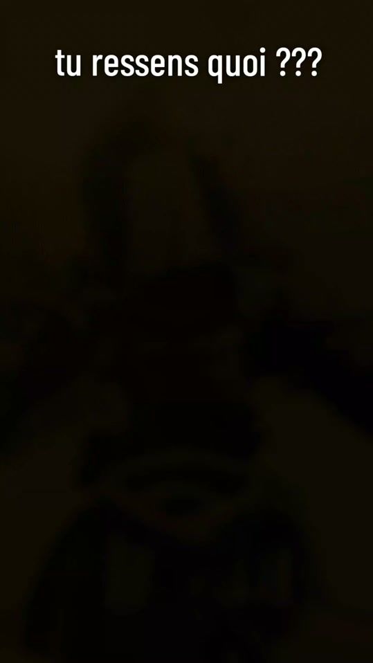 TikTok video thumbnail by dash_z750