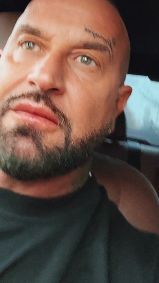TikTok video thumbnail by zsolt0419
