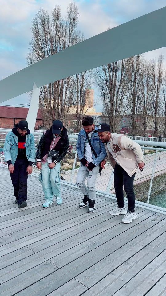 TikTok video thumbnail by rc.akbor