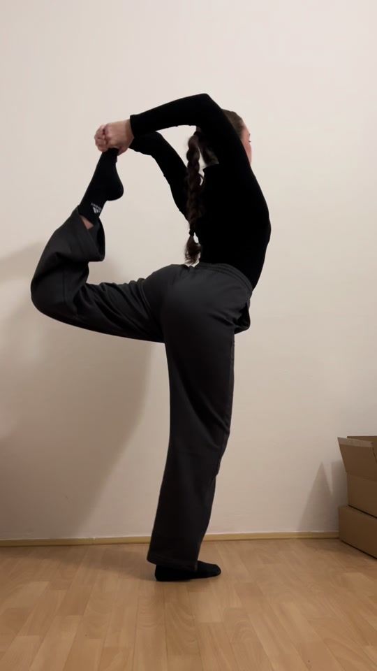 TikTok video thumbnail by natalienucovaa