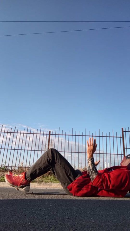 TikTok video thumbnail by nicu.carpov