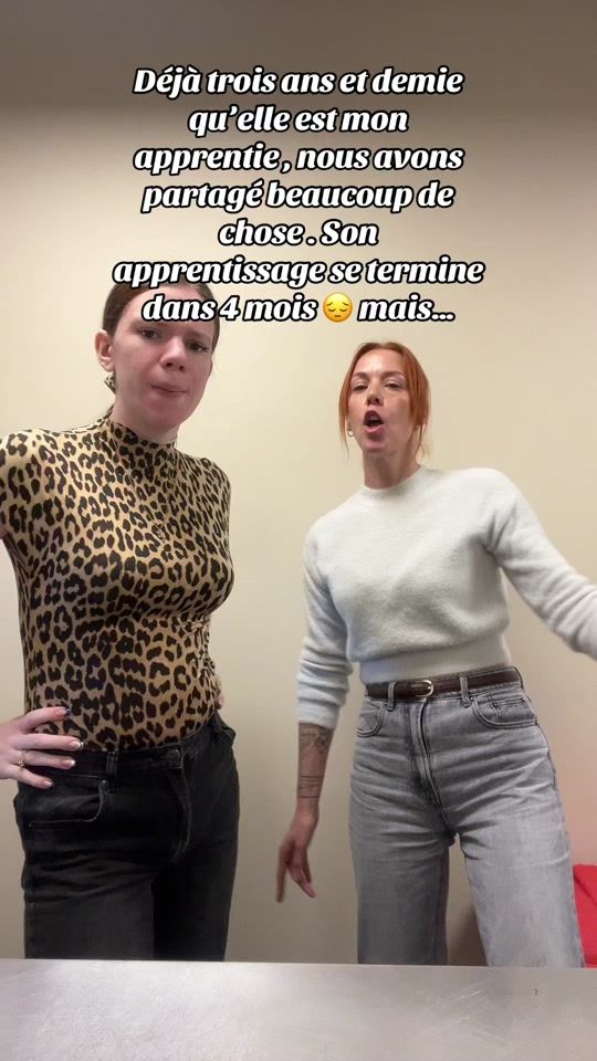 TikTok video thumbnail by vanessa.51.0