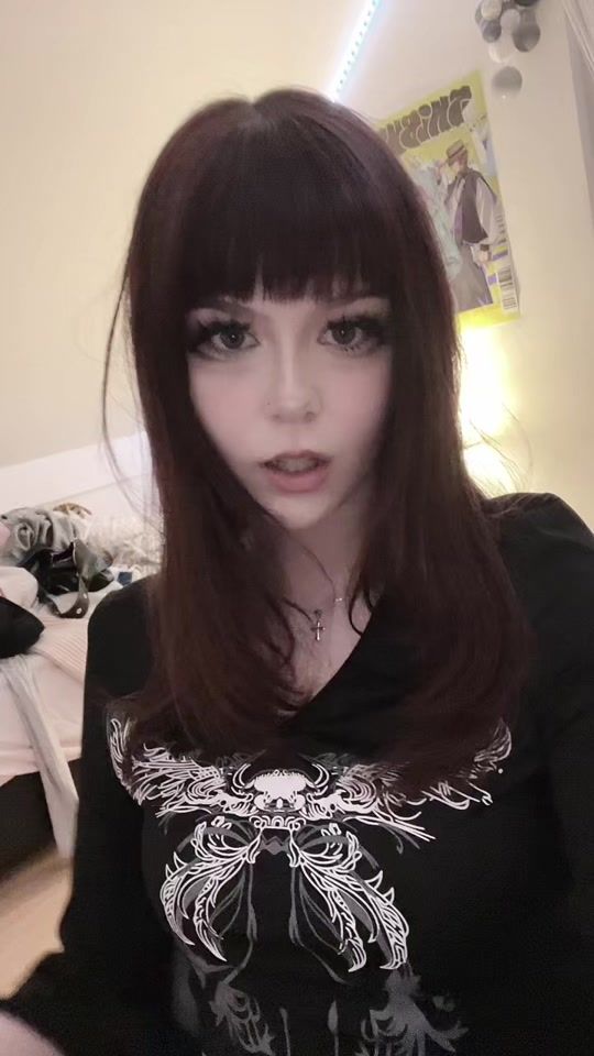 TikTok video thumbnail by mrswiftss