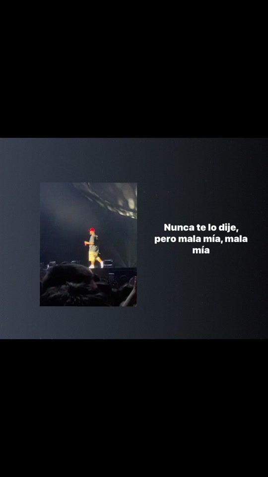 TikTok video thumbnail by music.goodvibes