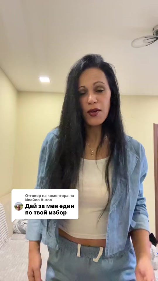 TikTok video thumbnail by marianap791