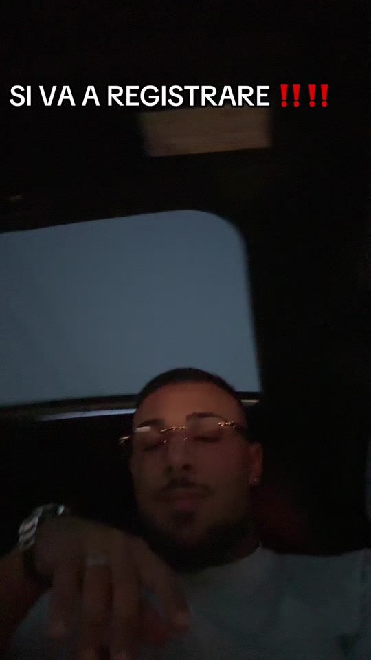 TikTok video thumbnail by kekko.steven.3