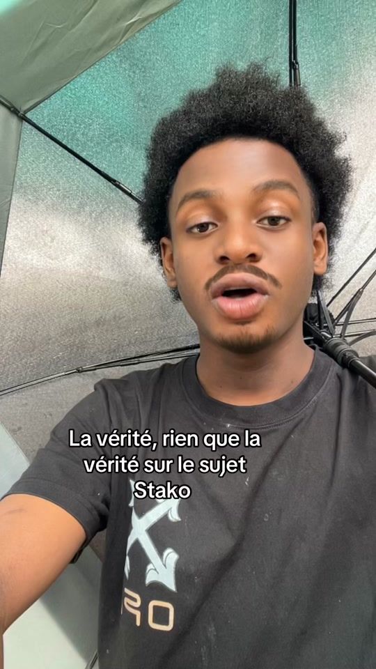 TikTok video thumbnail by faizyi1