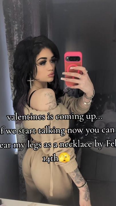 TikTok video thumbnail by millielane20x