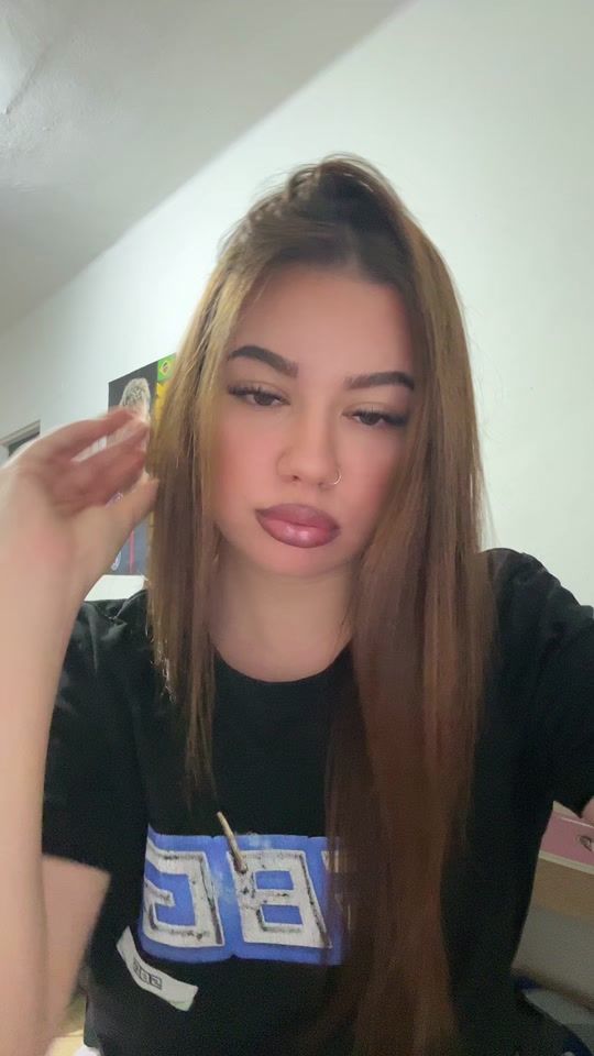 TikTok video thumbnail by stepankova.k