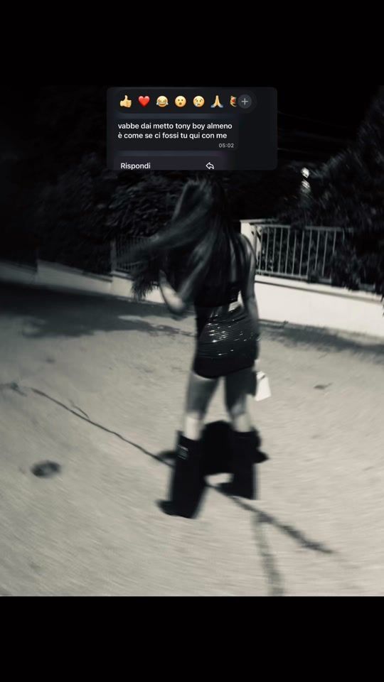 TikTok video thumbnail by _closegree_