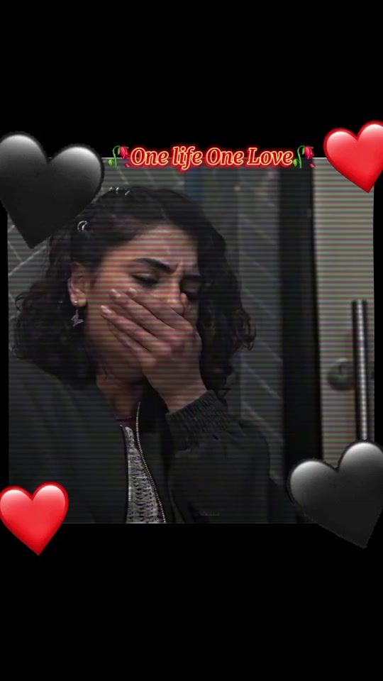 TikTok video thumbnail by _romanegila_8