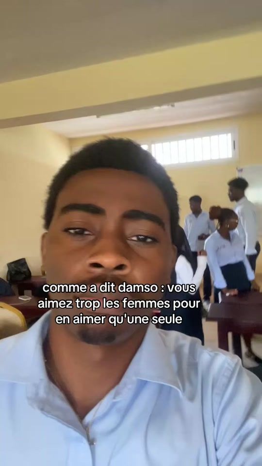 TikTok video thumbnail by chouchoudesnanas09