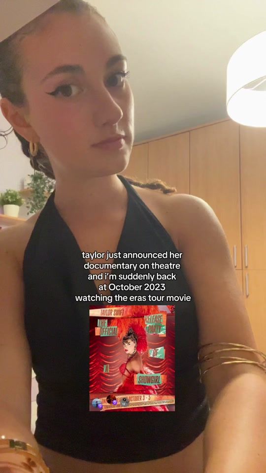 TikTok video thumbnail by _martafrasca_