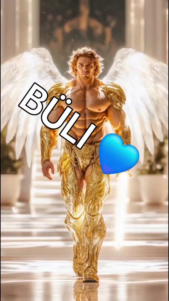 TikTok video thumbnail by bueli66