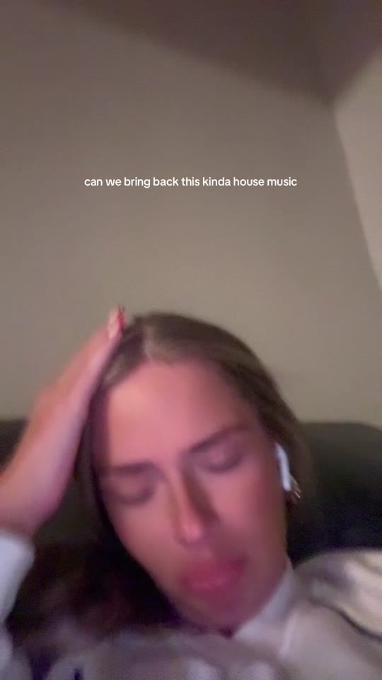 TikTok video thumbnail by beckzena