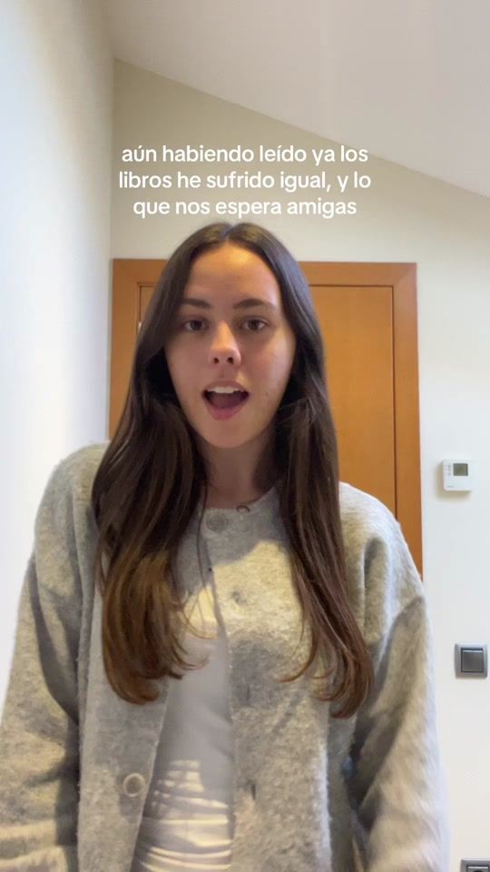 TikTok video thumbnail by clarabonvehi
