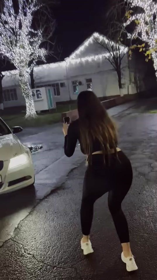 TikTok video thumbnail by bimmer.22
