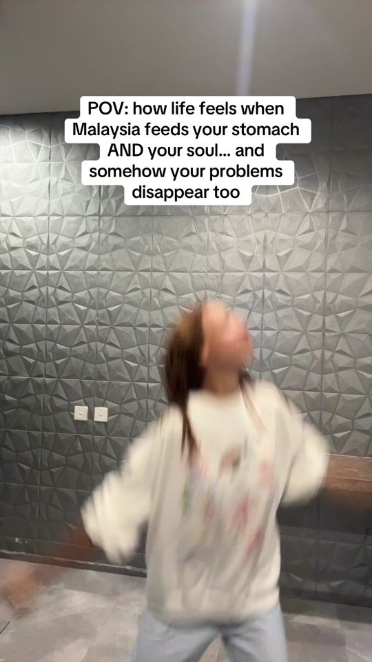 TikTok video thumbnail by kinatravelss