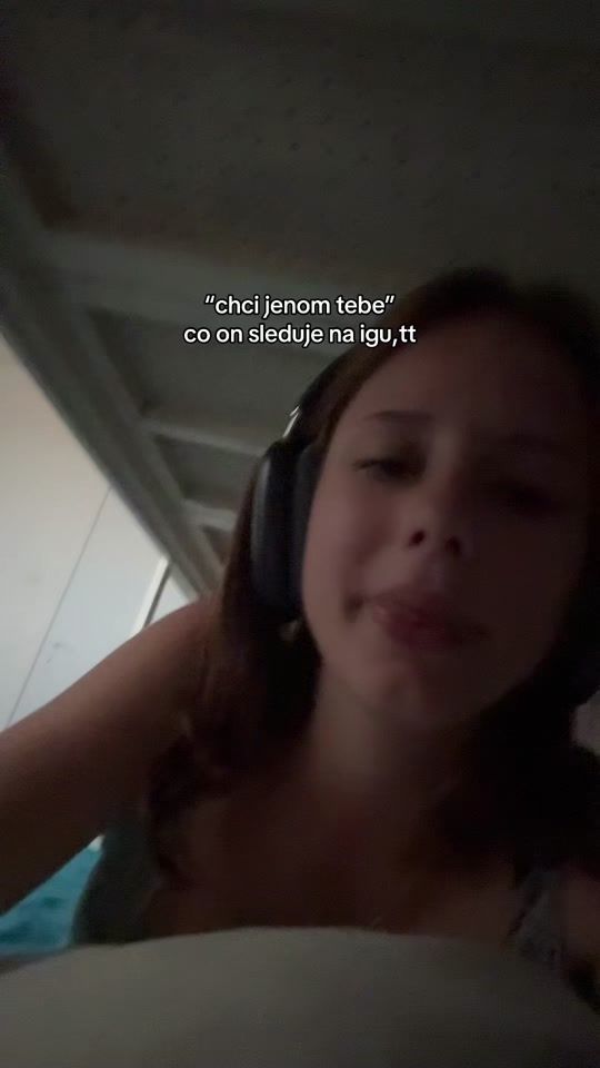 TikTok video thumbnail by itx.nikca