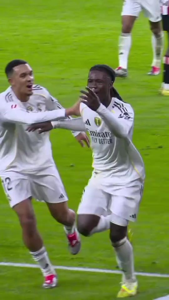 TikTok video thumbnail by thierryfootbal1
