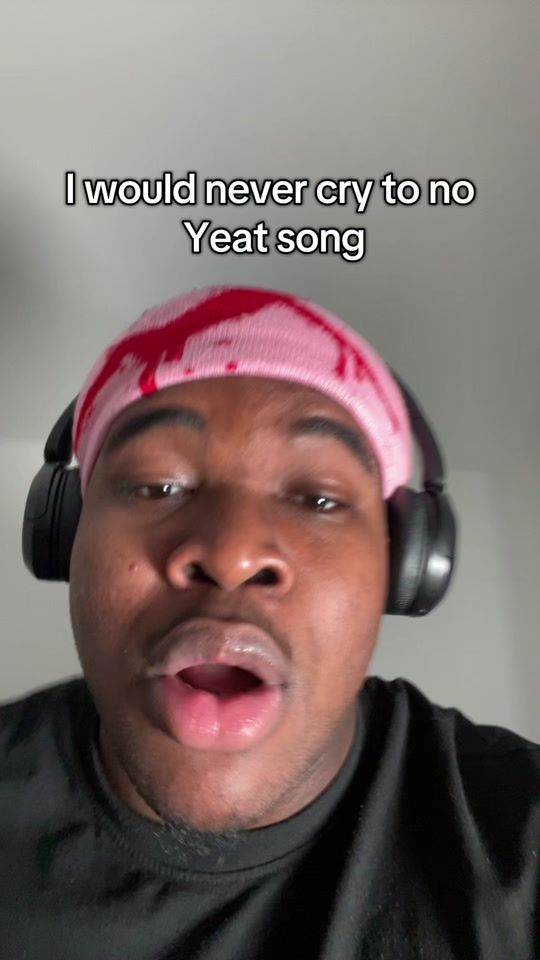 TikTok video thumbnail by punksprosper