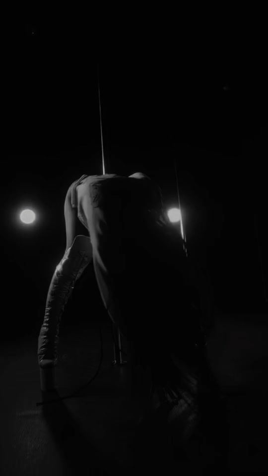 TikTok video thumbnail by viktriabrndiarov7