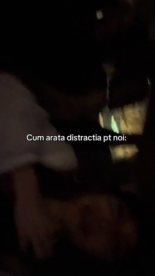 TikTok video thumbnail by itselisagabriellaa